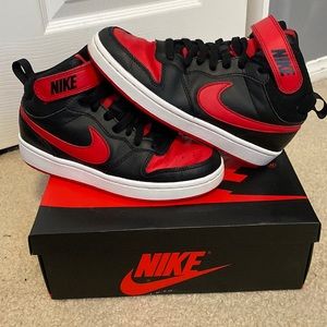 Nike Jordan 1 High OG gs (used)